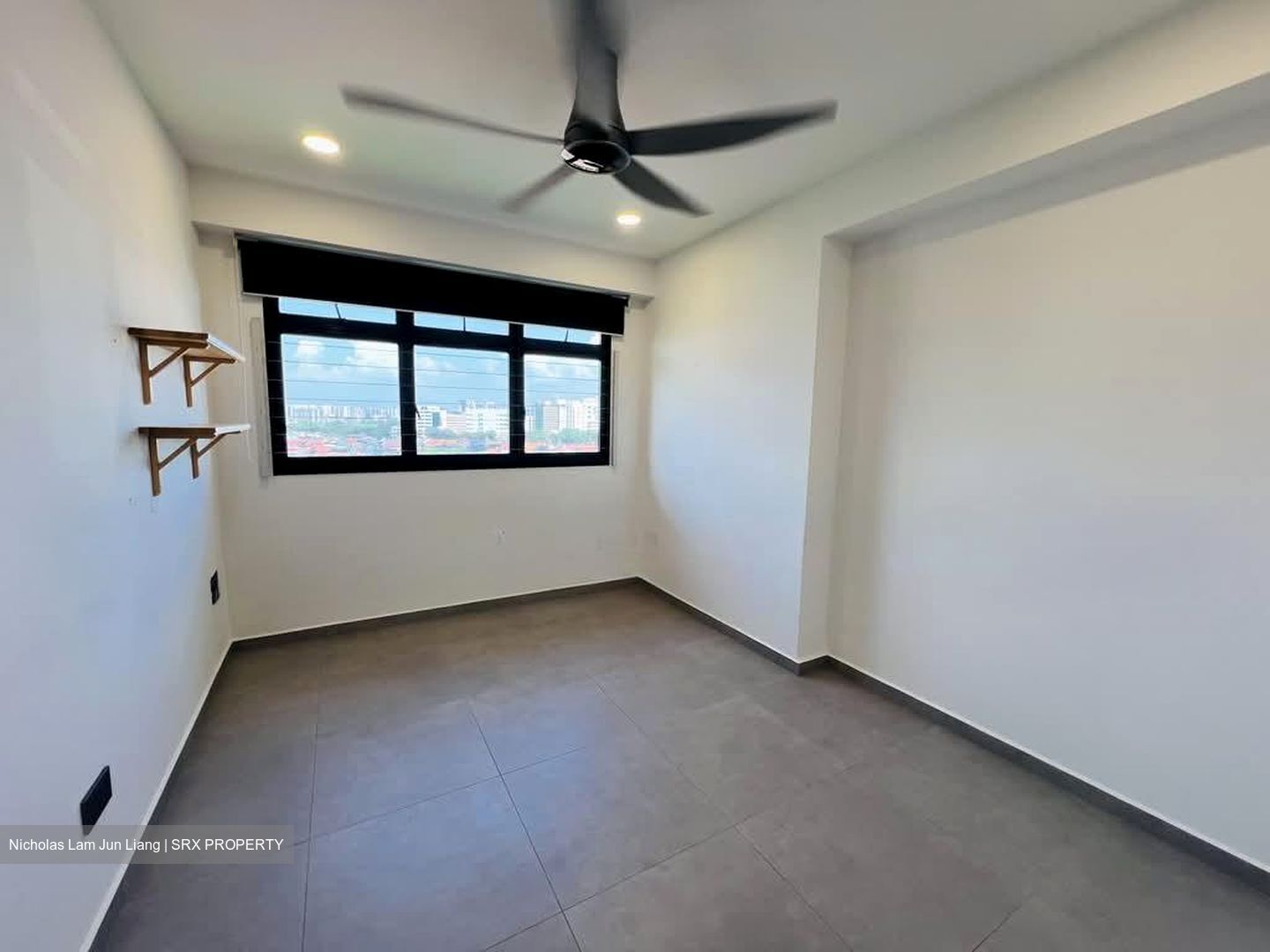 Blk 110A Alkaff Oasis (Toa Payoh), HDB 4 Rooms #572754881
